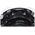 Kamera IP Hikvision DS-2CD2143G2-LIS2U(2.8mm) Kamera IP