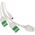 Kamera IP Hikvision DS-2CD2143G2-LIS2U(2.8mm) Kamera IP