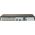 Rejestrator Hikvision iDS-7216HQHI-M2/XT(STD) Rejestrator