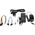 Rejestrator Hikvision iDS-7216HQHI-M2/XT(STD) Rejestrator
