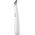 Beautifly Beautifly B Looky Young Sonic eye and lips massager