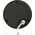 Kamera IP Hikvision DS-2CD2183G2-LIS2U(2.8mm)(BLACK)