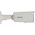 Kamera IP Hikvision DS-2CD2T47G2H-LI(4mm)(eF) Kamera IP