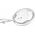 Czajnik Unold Unold 18010 Water Kettle Edition white
