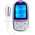 TensCare TensCare itouch Sure Pelvic Floor Trainer