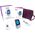 TensCare TensCare itouch Sure Pelvic Floor Trainer