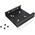 Uchwyt do komputera Lenovo ThinkCentre Tiny VESA Mount