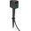Brennenstuhl Brennenstuhl WIFI Garden Socket with Ground Spike