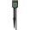 Brennenstuhl Brennenstuhl WIFI Garden Socket with Ground Spike