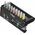 Wera Wera Bit-Check 10 BiTorsion 1
