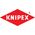 Knipex KNIPEX tool case Robust45 Move