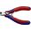 Knipex KNIPEX Electronics End Cutting Nipper