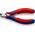 Knipex KNIPEX Electronics End Cutting Nipper