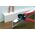 Knipex KNIPEX Notching Pliers
