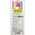 Pica-Marker Pica DRY Refills yellow