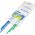 Pica-Marker Pica DRY Refills yellow