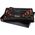 Gedore GEDORE Allen Key Set 8-pieces
