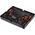 Gedore GEDORE Allen Key Set 8-pieces