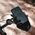Fidlock Fidlock VACUUM handlebar base 2.0