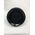 Fidlock Fidlock VACUUM handlebar base 2.0