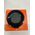Fidlock Fidlock VACUUM handlebar base 2.0