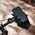 Fidlock Fidlock VACUUM handlebar base 2.0