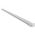 Lampa studyjna Philips Philips Hue Play Gradient Light Tube 125cm white