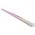 Lampa studyjna Philips Philips Hue Play Gradient Light Tube 125cm white