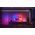 Lampa studyjna Philips Philips Hue Play Gradient Light Tube 125cm white