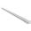 Lampa studyjna Philips Philips Hue Play Gradient Light Tube 125cm white