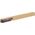 Lampa studyjna Philips Philips Hue Play Gradient Light Tube 125cm white