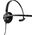 Słuchawki HP EncorePro HW510 Headset-EURO