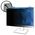 Filtr 3M Privacy Filter for 27in Full