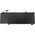 Bateria Dell 60Wh 4-cell Li-Polymer laptop
