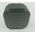Głośnik Cellular Line RED BLUETOOTH MINI SPEAKER