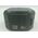 Głośnik Cellular Line RED BLUETOOTH MINI SPEAKER