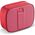 Głośnik Cellular Line RED BLUETOOTH MINI SPEAKER