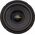 Głośnik samochodowy Dibeisi Głośnik 8&quot| DBS-G8001 8 Ohm