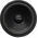 Głośnik samochodowy Dibeisi Głośnik 8&quot| DBS-G8001 8 Ohm