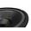 Głośnik samochodowy Dibeisi Głośnik 8&quot| DBS-G8001 8 Ohm
