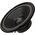Głośnik samochodowy Dibeisi Głośnik 8&quot| DBS-G8001 8 Ohm
