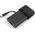 Zasilacz do laptopa Dell 90W AC adapter for notebooks
