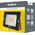 Naświetlacz Rebel Reflektor LED 20W , 4000K, 230V