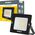 Naświetlacz Rebel Reflektor LED 20W , 4000K, 230V