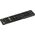 Tuner TV Kruger&Matz Pilot do tunera KM9999