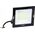 Naświetlacz Rebel Reflektor led 50W Rebel, 6500K, 230V