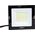 Naświetlacz Rebel Reflektor led 50W Rebel, 6500K, 230V