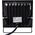 Naświetlacz Rebel Reflektor led 50W Rebel, 6500K, 230V