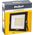 Naświetlacz Rebel Reflektor led 50W Rebel, 6500K, 230V