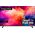 Telewizor Kruger&Matz Telewizor Kruger&amp|Matz 43&quot| FHD smart DVB-T2/S2 H.265 Hevc